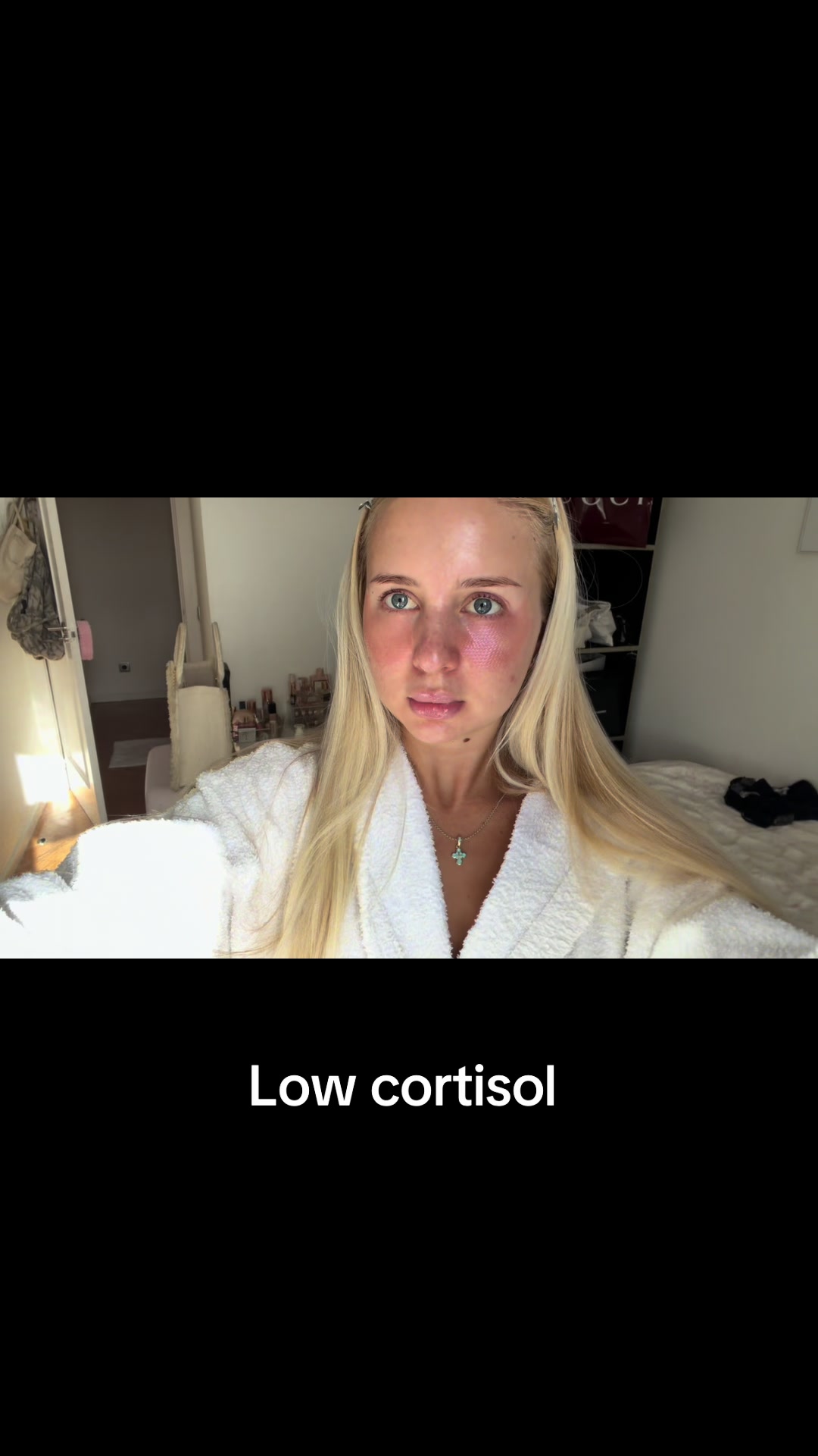 @aurora