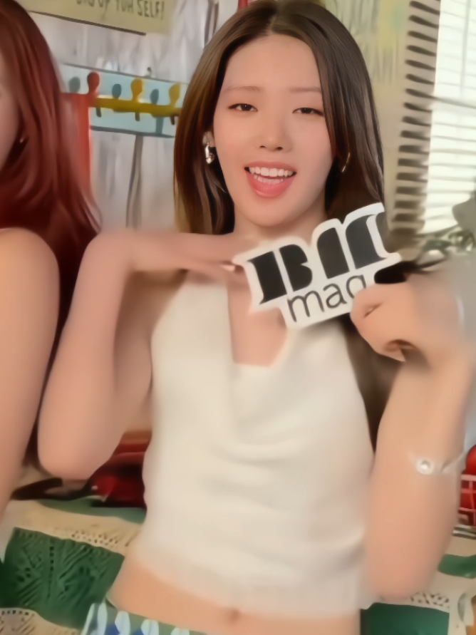 @cah 🧟♀️