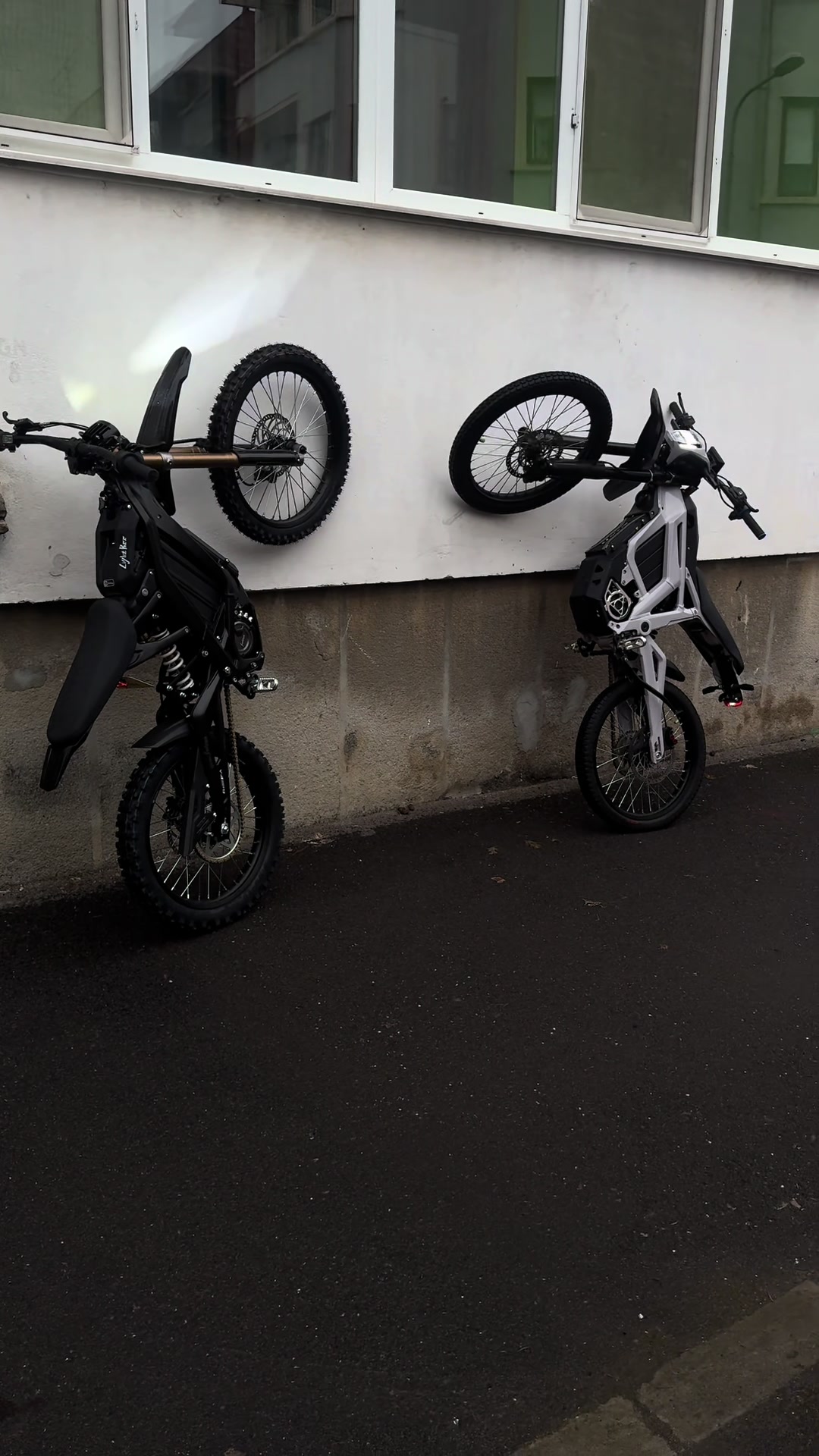 @Eduard.mtb