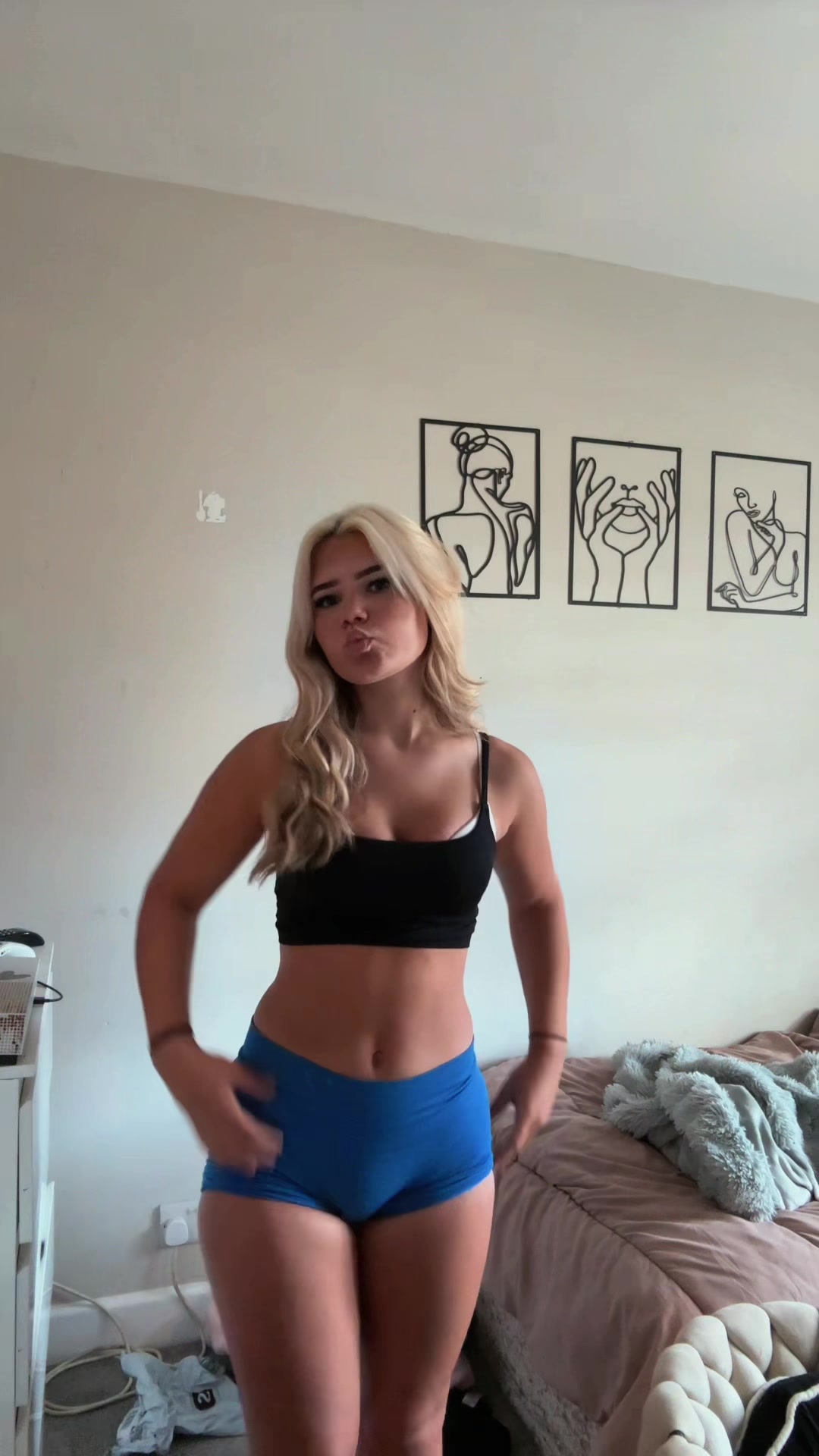 @laceyskyexxx