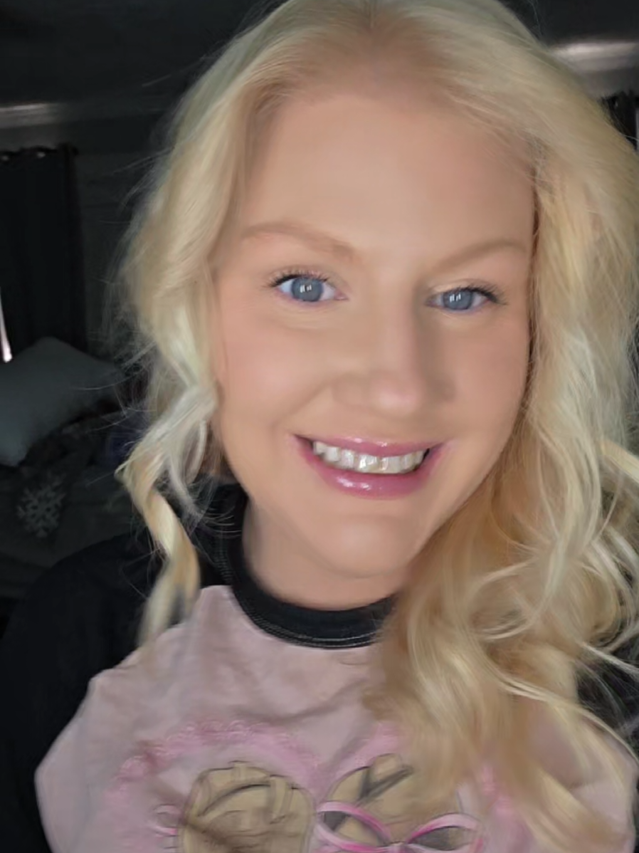 @muddyboots_mama
