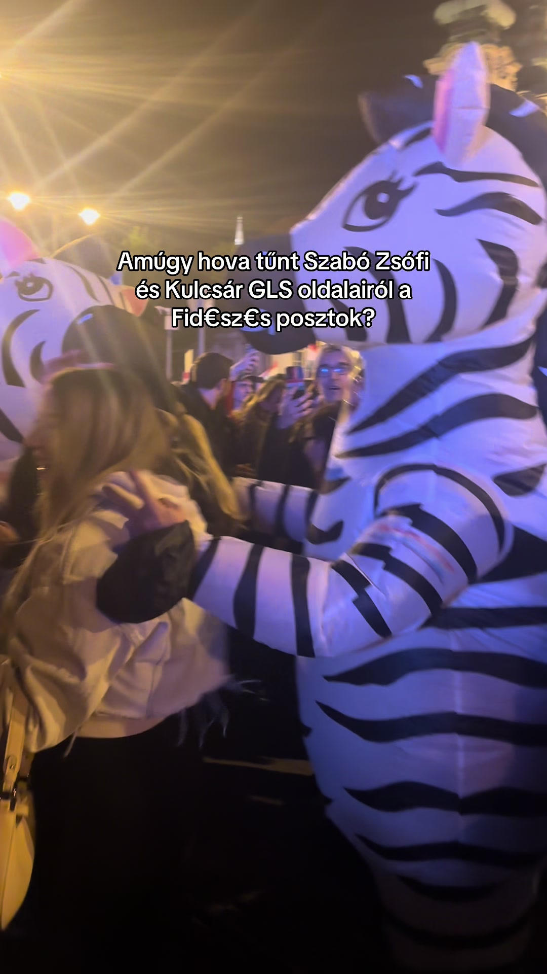 @𝐁𝐫𝐢𝐠𝐢