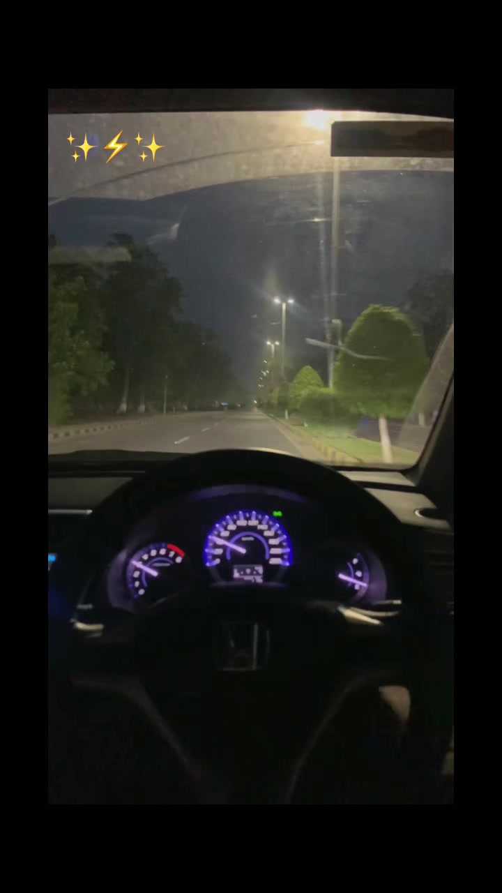 @MA 1