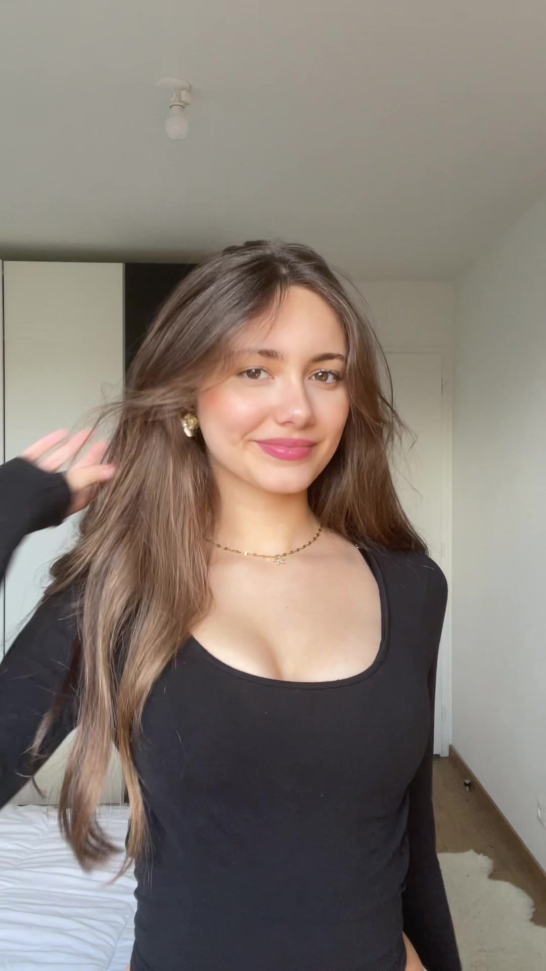 @maloyaaska