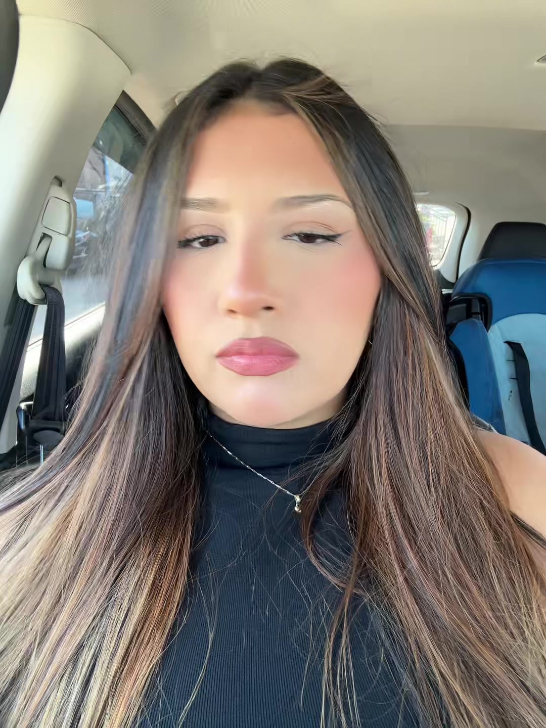 @Marthaaa