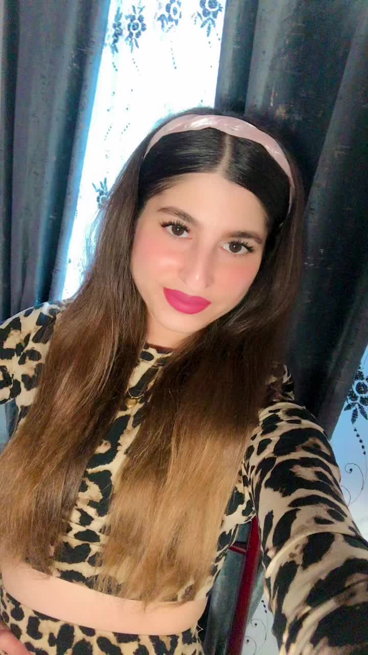 @🎀