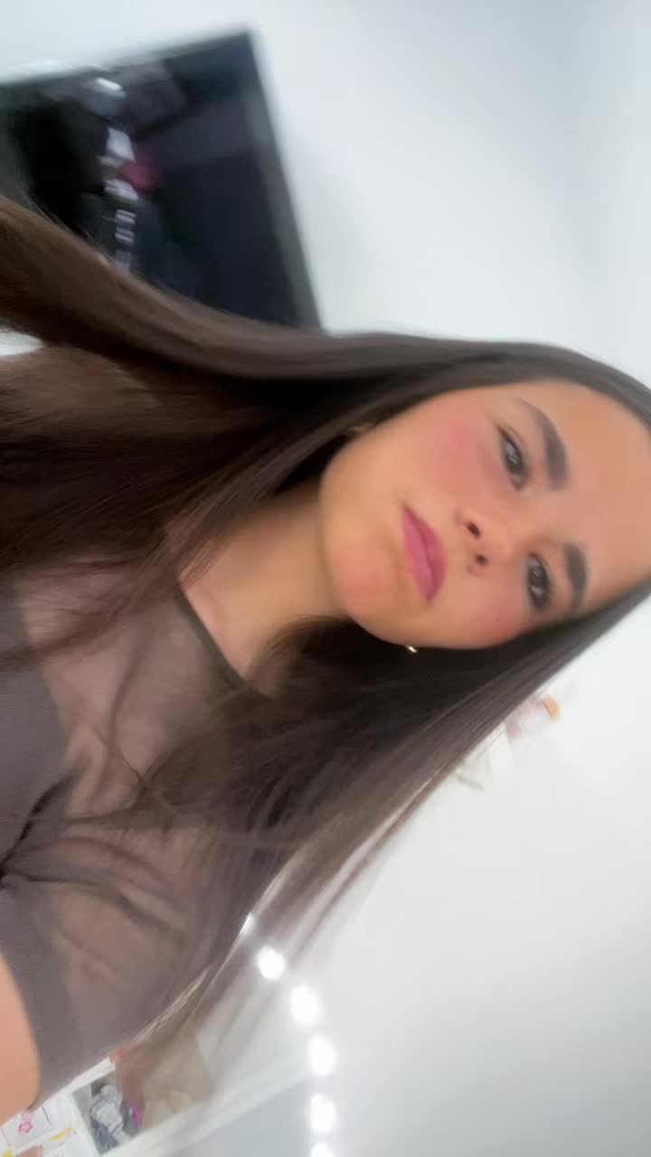@Elenitaa💗💍