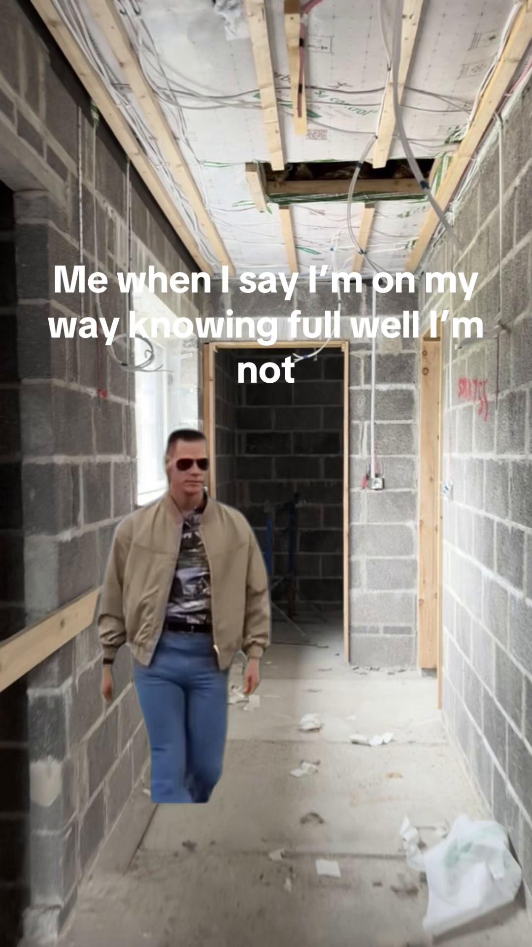 @RDeilly