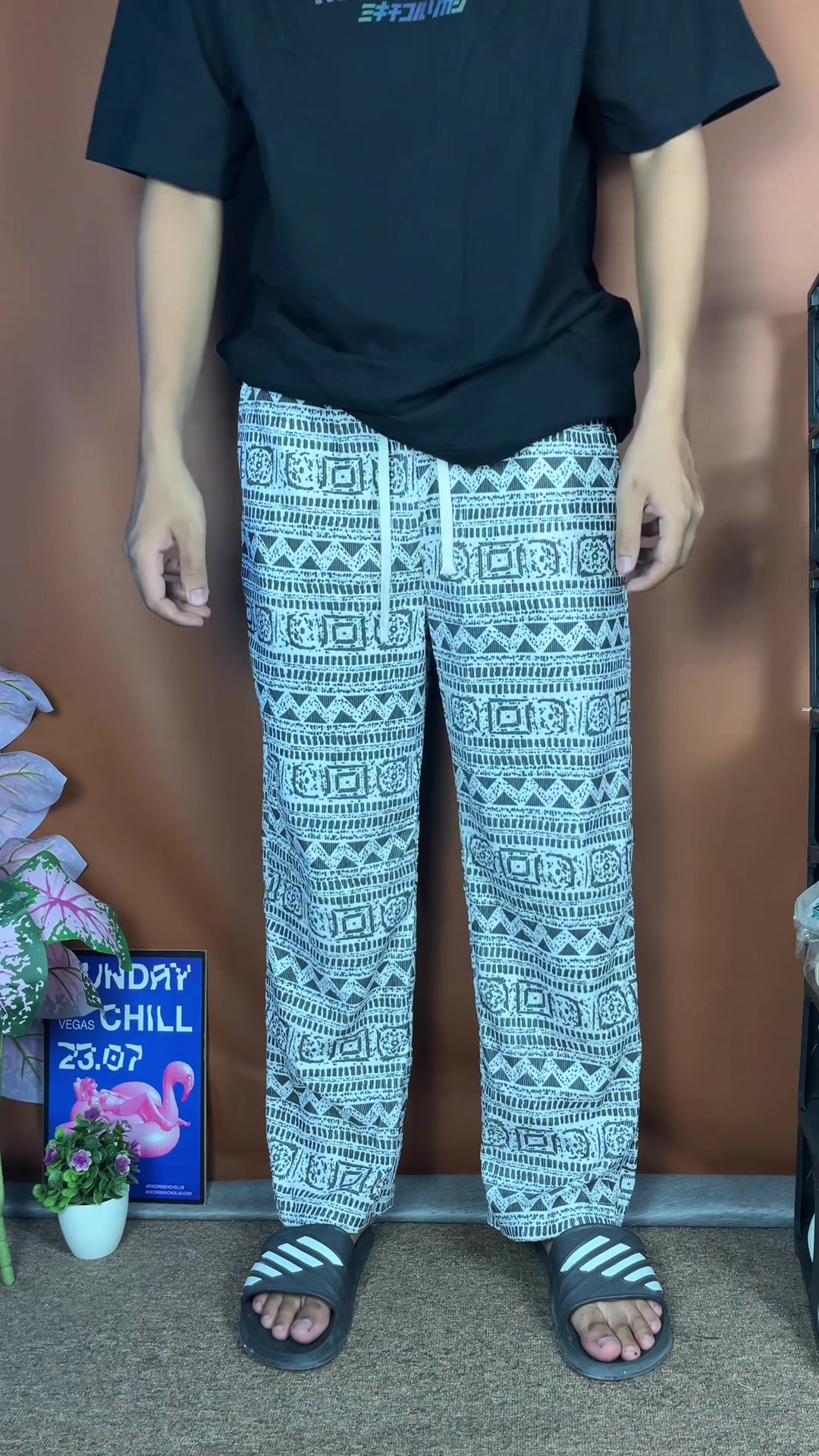 @Ary_store