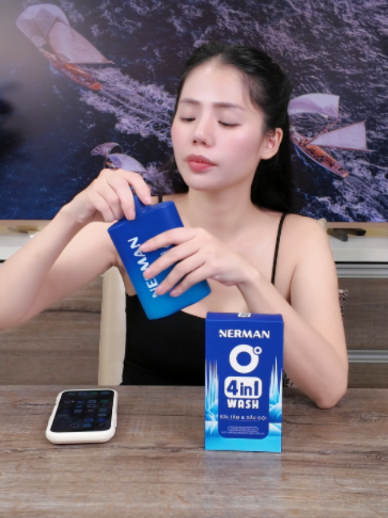 @Chị Đẹp Hương Ly
