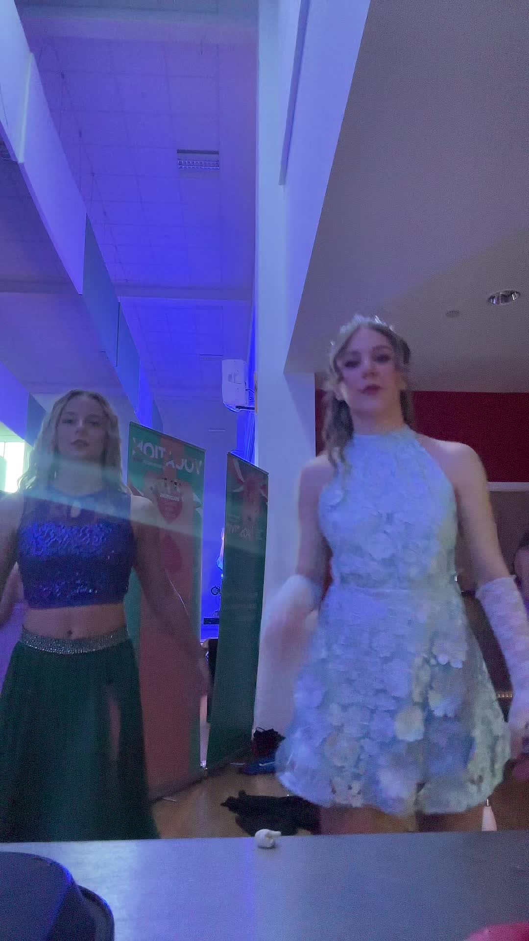 @daisymerolling