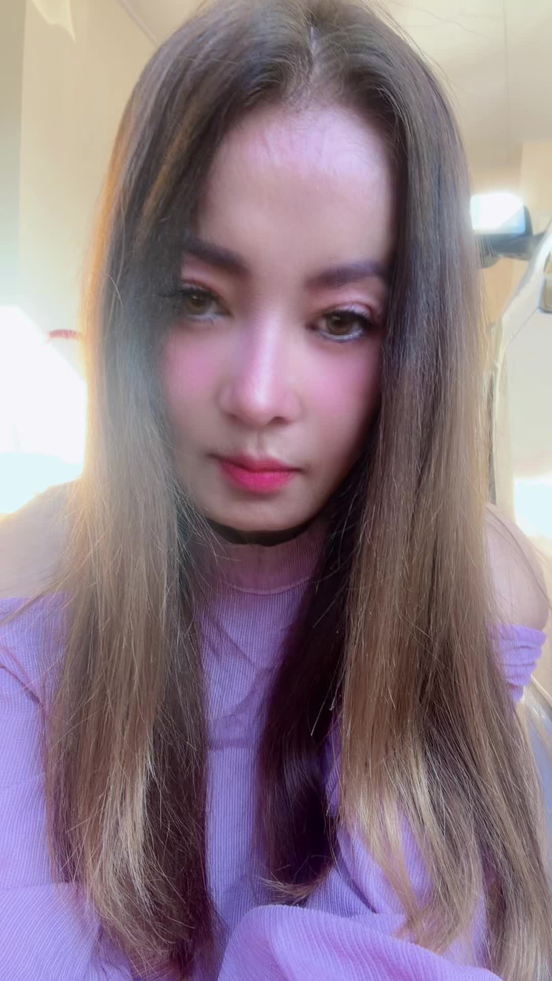 @Natalie🇹🇭🇬🇧