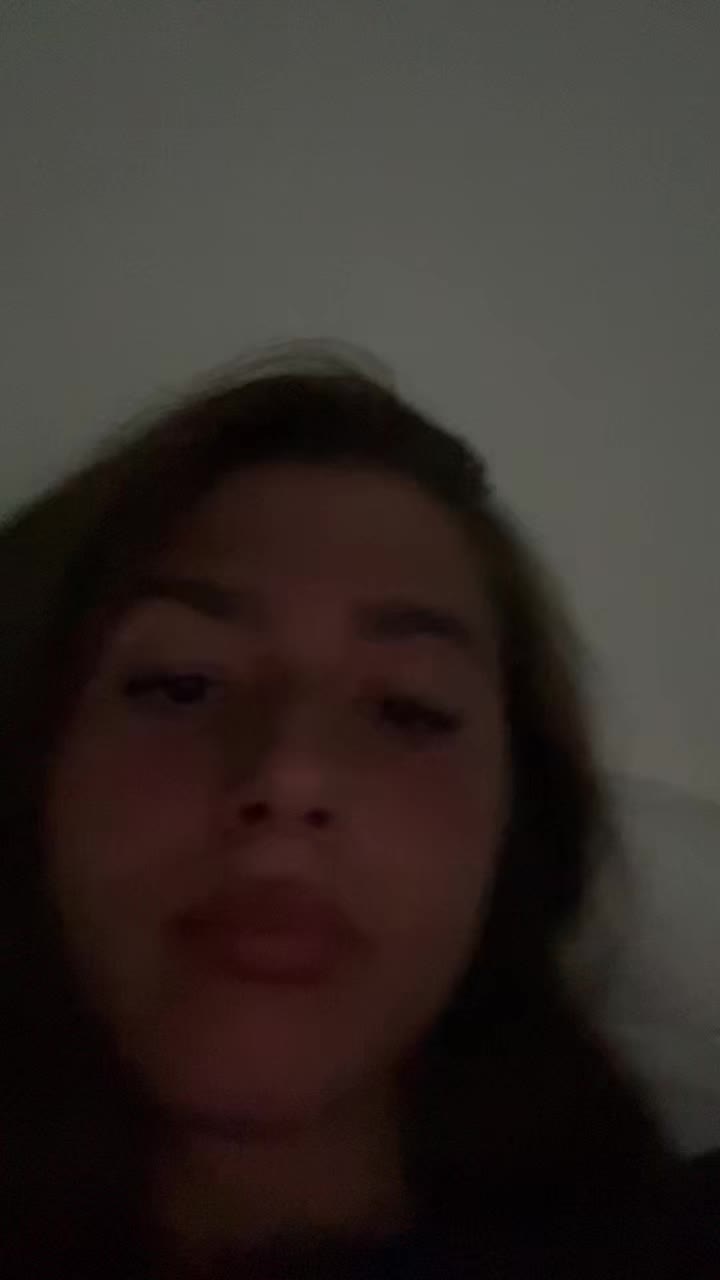 @caramilklatte