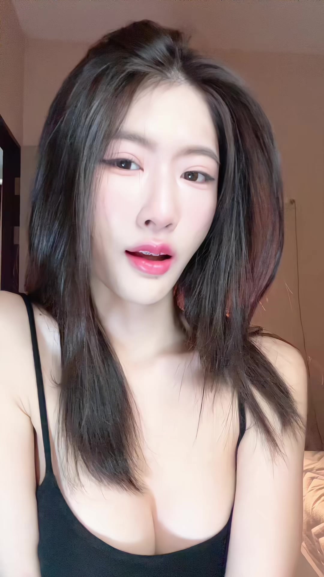 @Mmเนมมิ้นต์