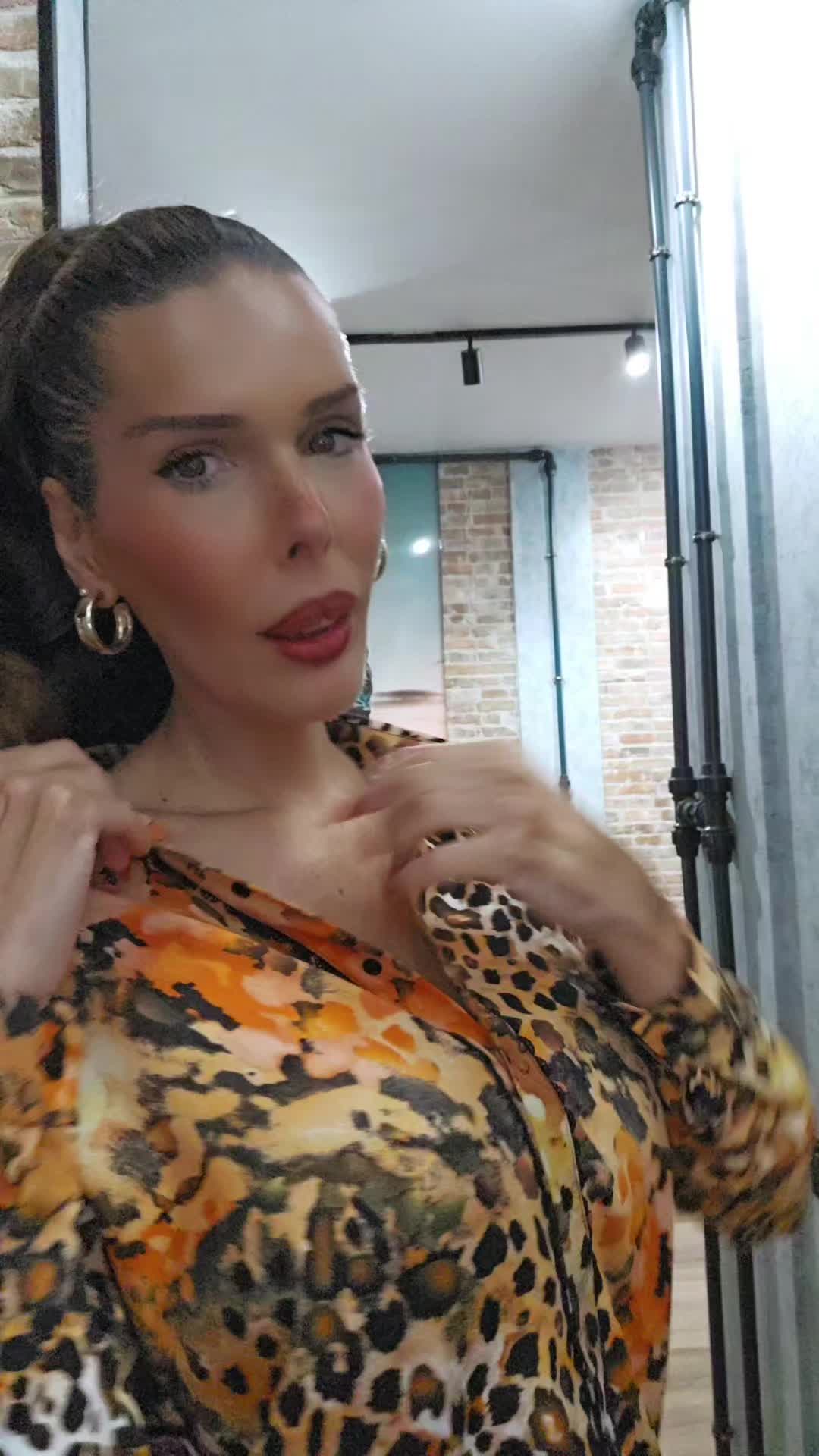 @Realbarbieofspain