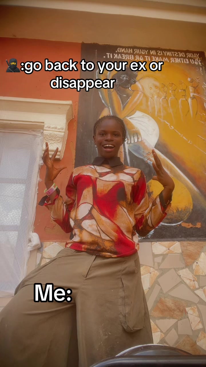 @amarachiherself