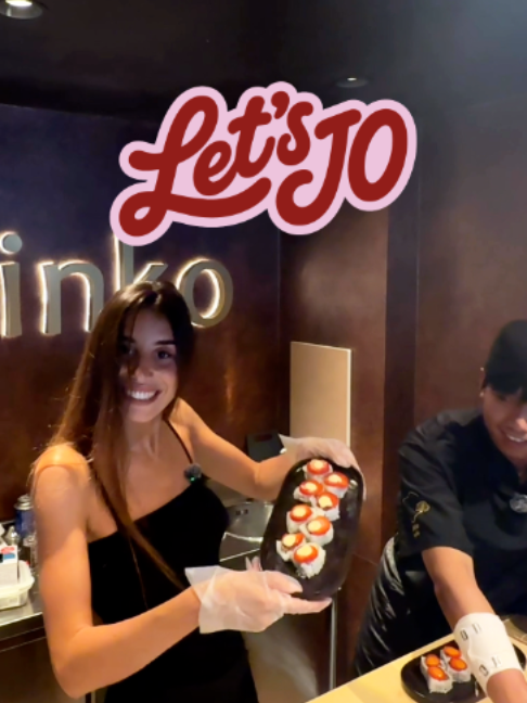 @LiuJo