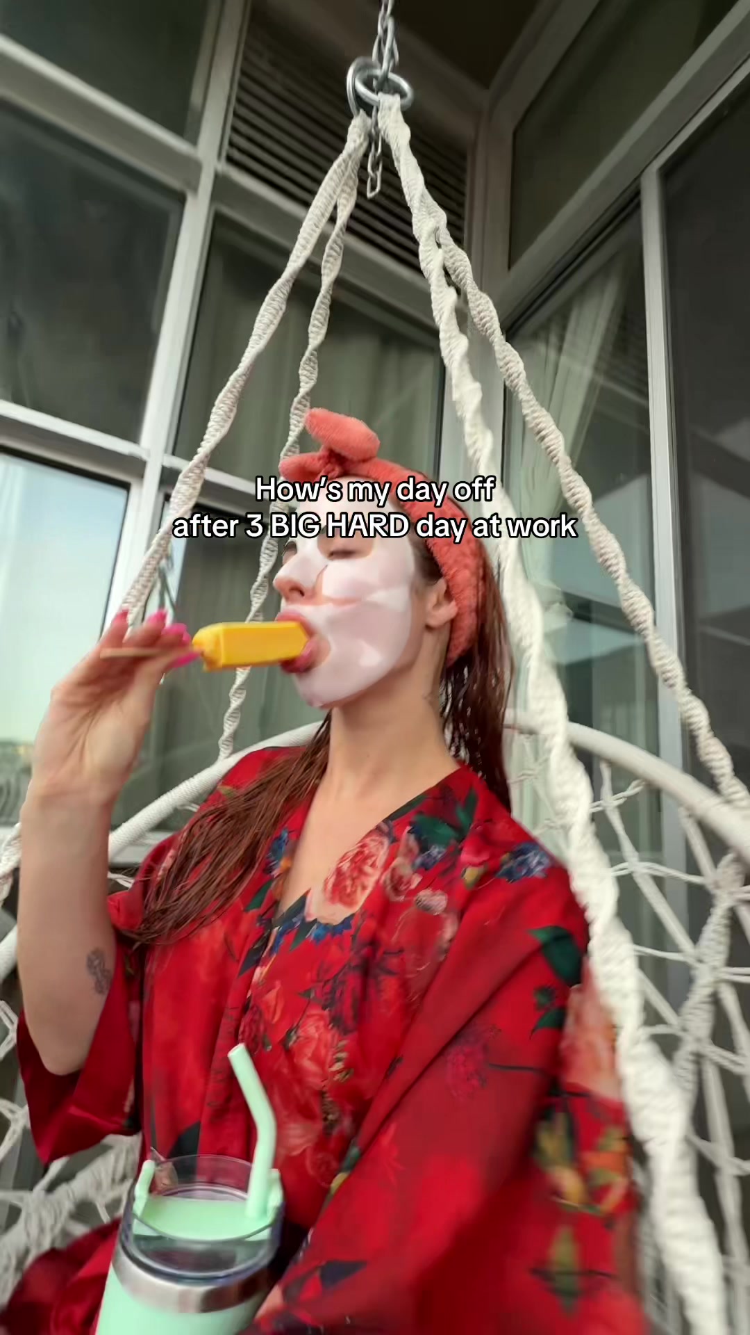 @Audrey Reid 👩🏻🦰🇨🇦