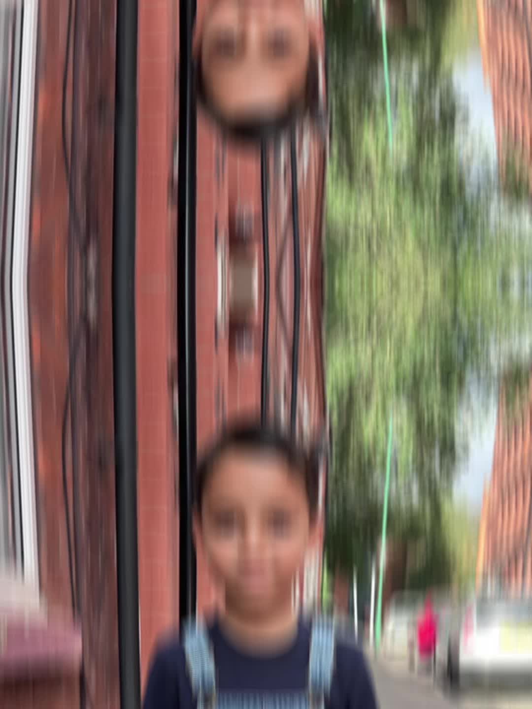 @Alexandra Mihaela