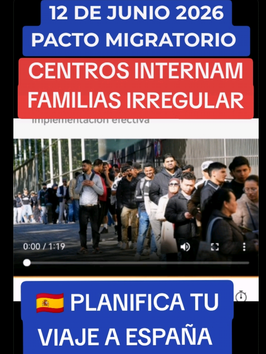 @JULIOBETANCOURTRAMITESEXTRANJE