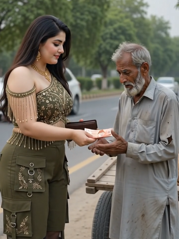 @Lajpal Shahzadi