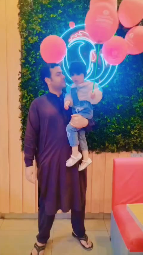 @Irfankamran123