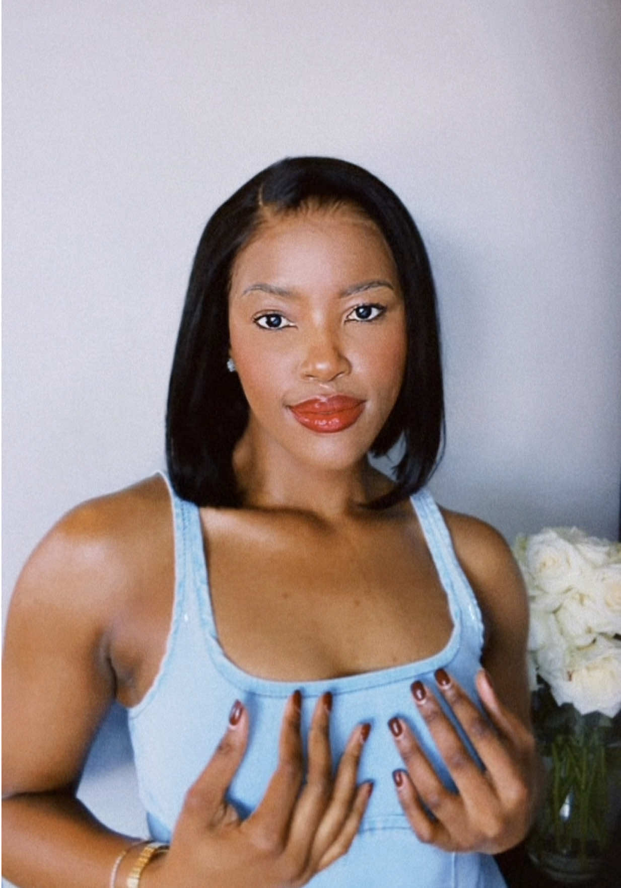 @Lusanda Mavuso