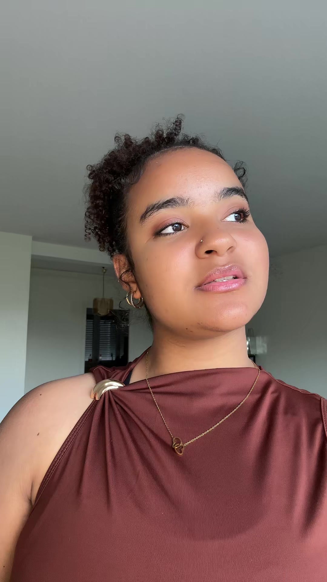 @youna.pzr 🌺🌼