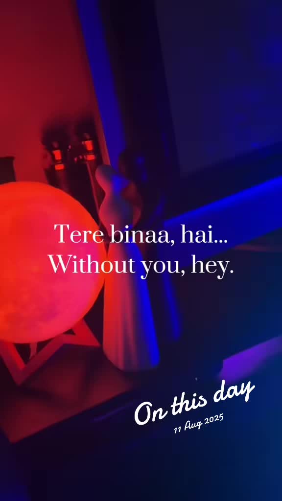 @Smezz