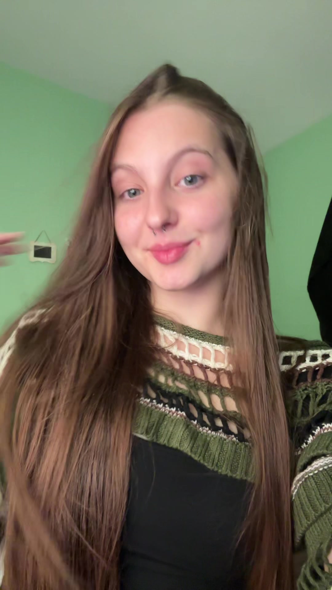 @That•Bitch🍃❤️🔥🧝🏼♀️