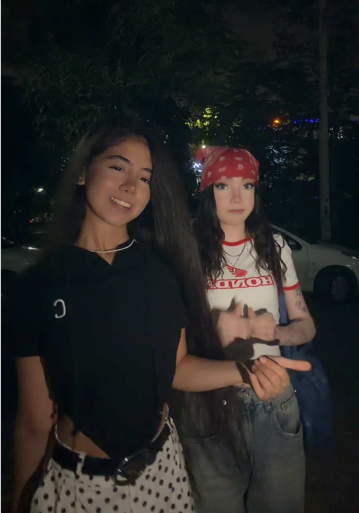@dina_2643