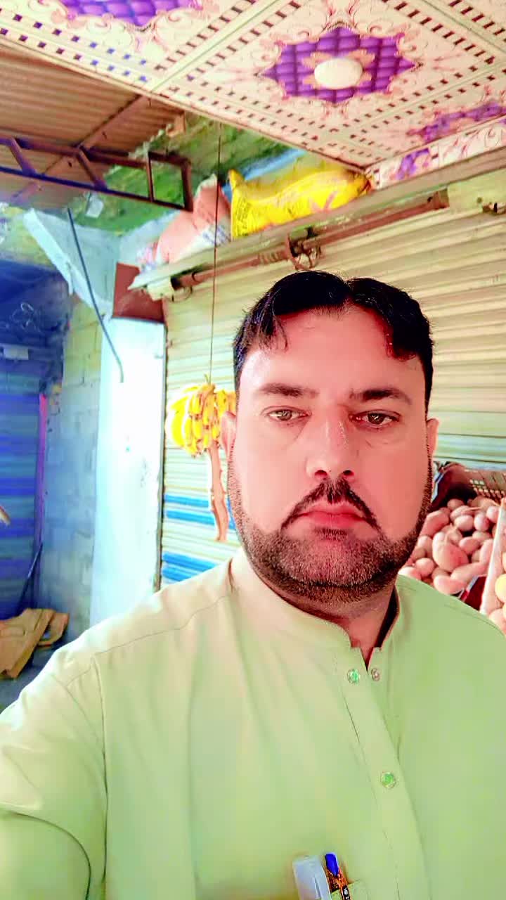 @jehan zeb