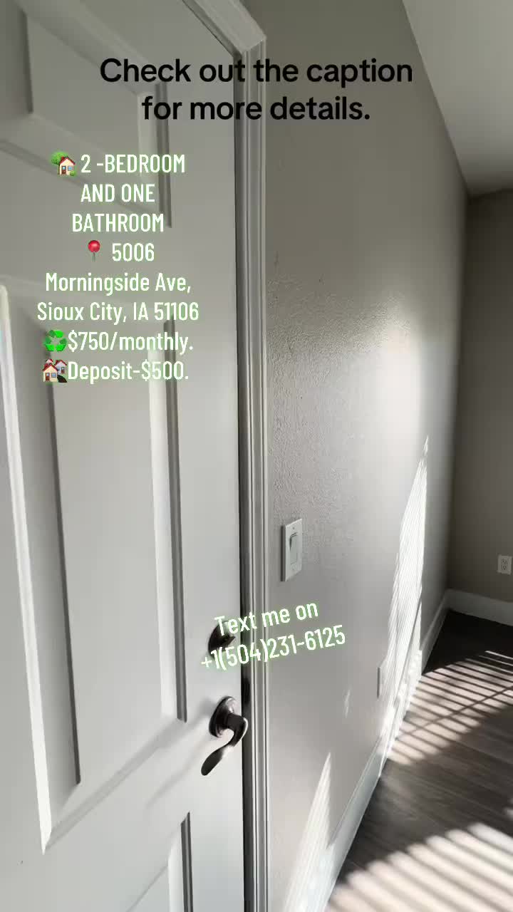 @official realty USA🇱🇷