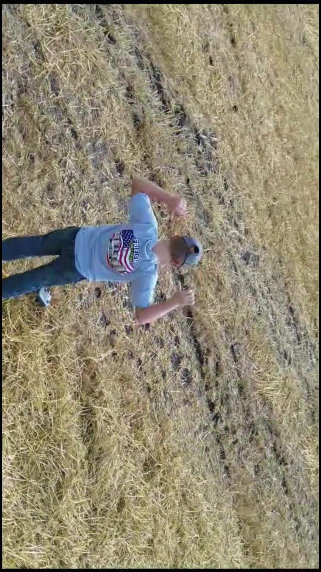 @frieler_family_farms