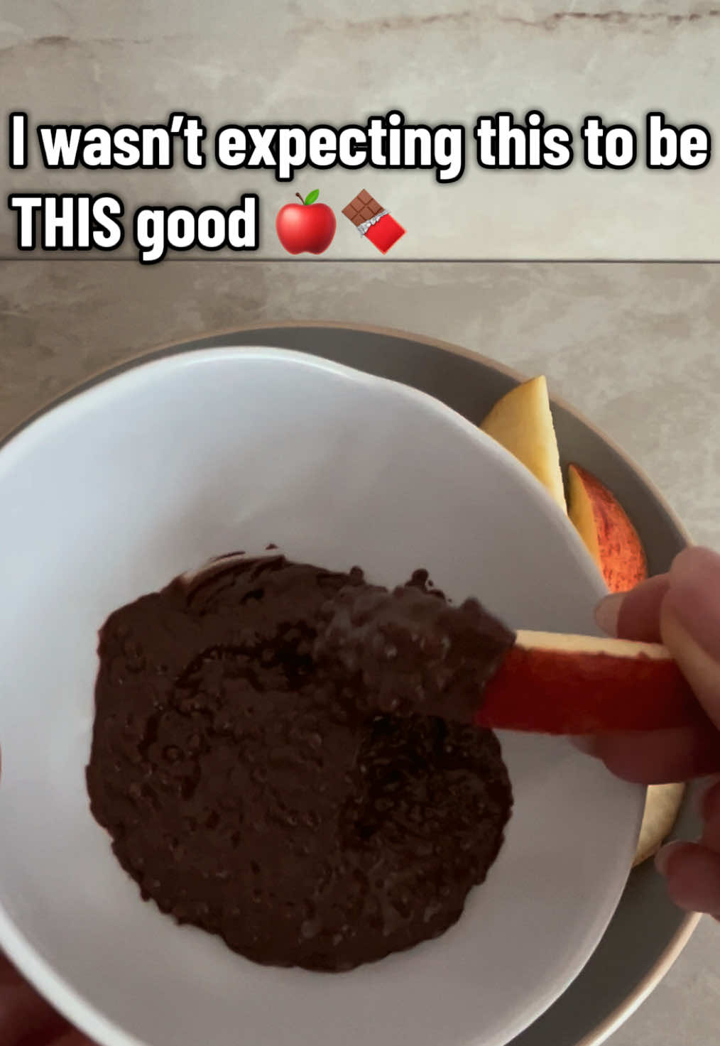 @Kris