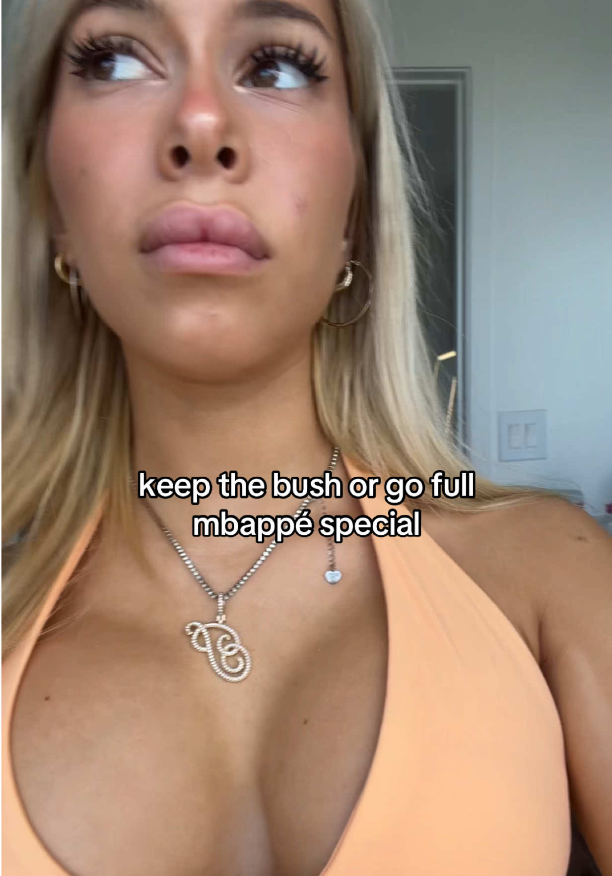 @payton