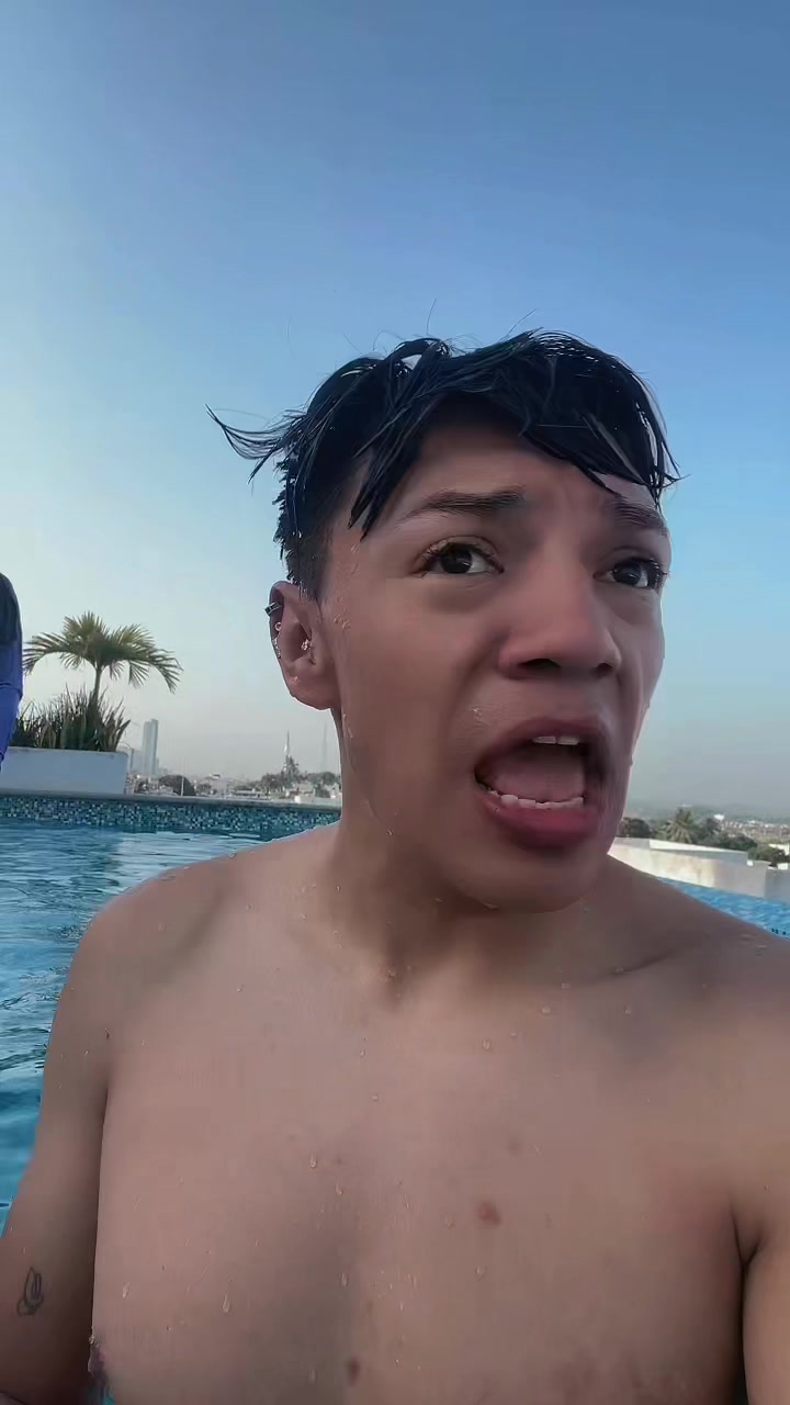 @ELi Mendoza