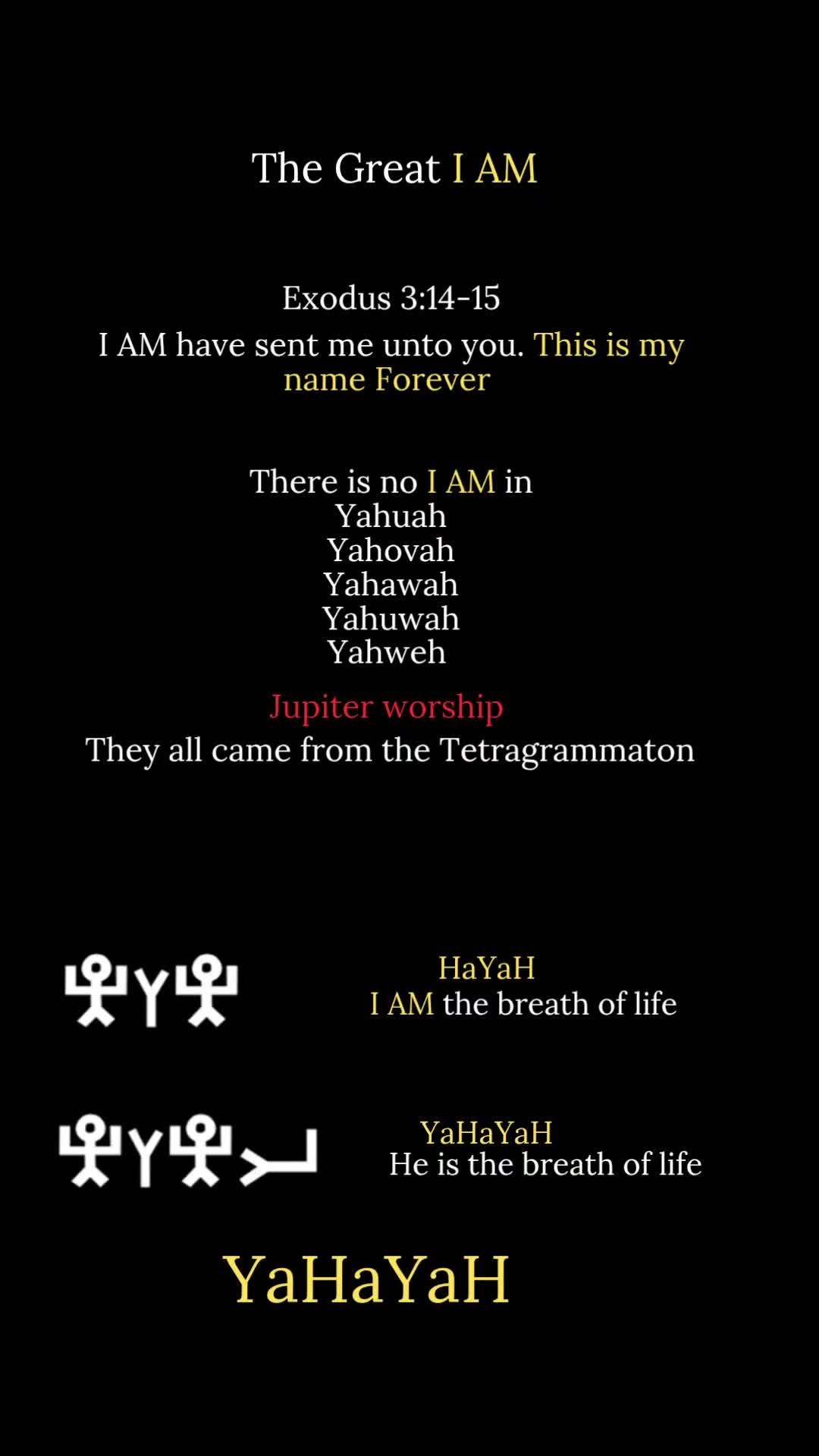 @SHaBaYaH_YaSHaRaN