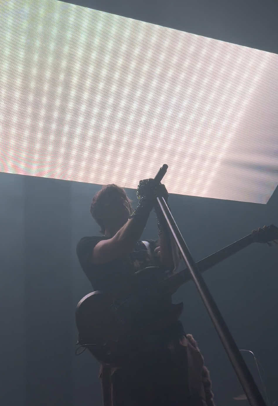 @bilderbuchmusik