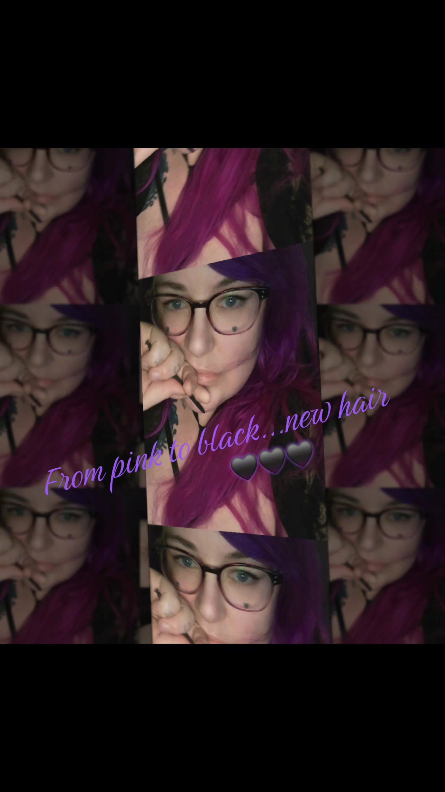 @MidnyteToker69