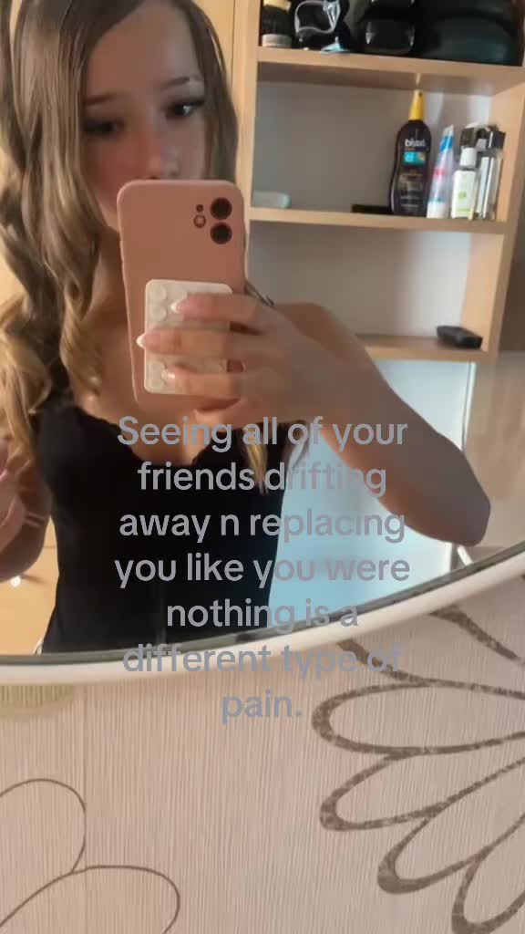 @𝐀ꨄ👸🏼