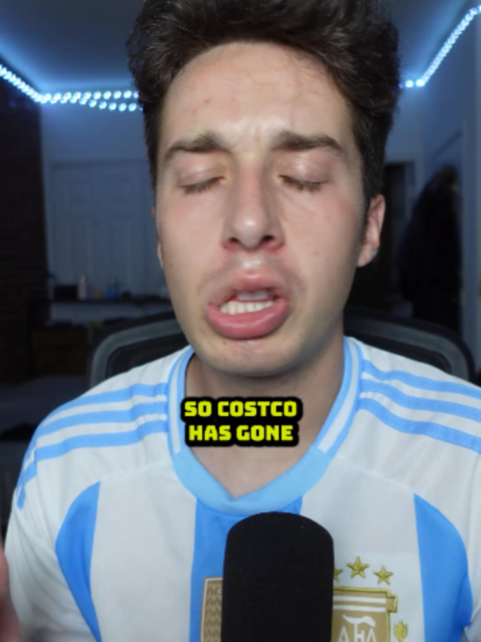 @Blanko