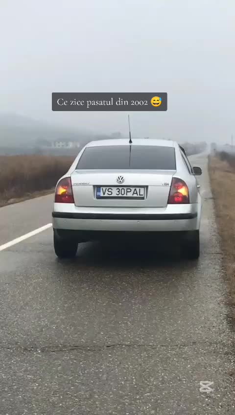 @ALEXANDRU 🇹🇷