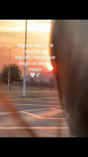 @️ Carmen lm 🫰🏻