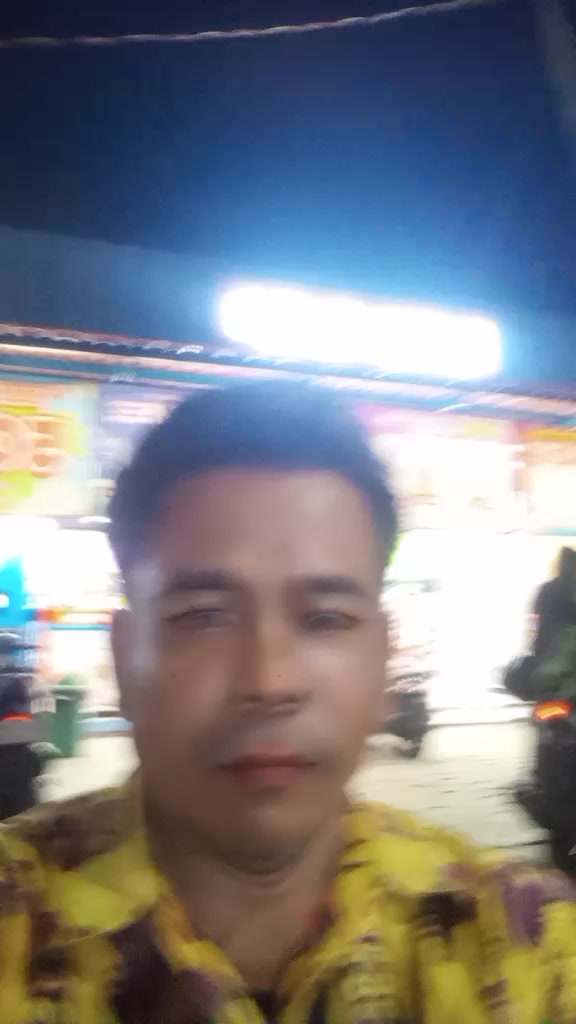 @Ahmadim