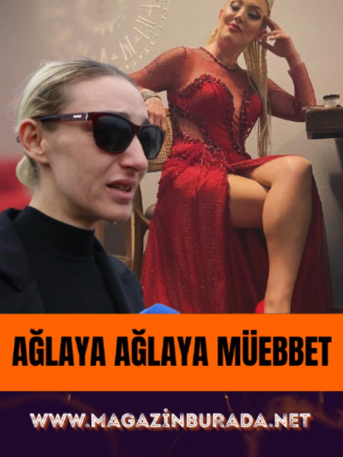 @MagazinBurada