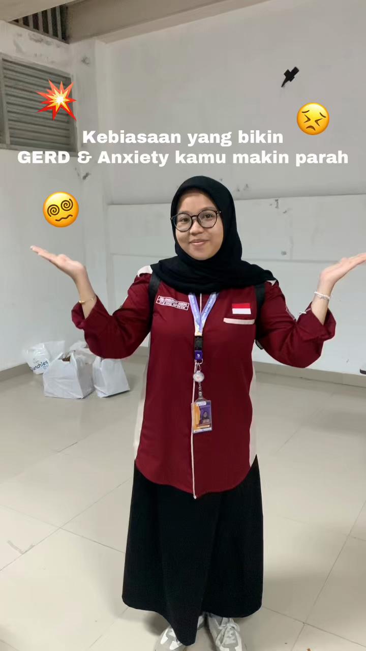@HIMA IKM UNAND