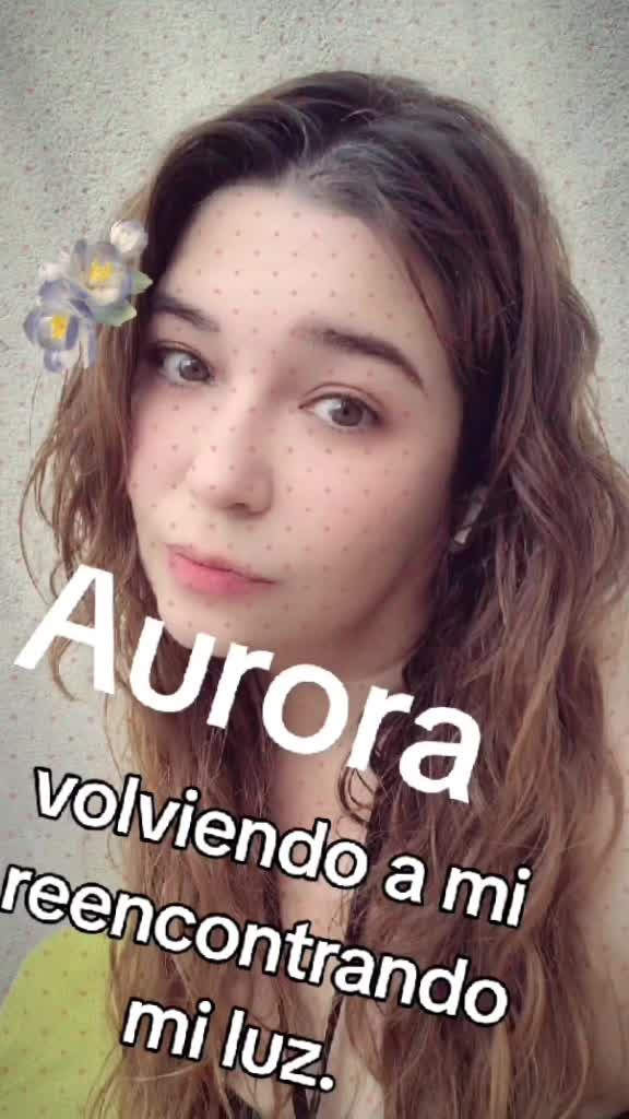 @💎Aur💗ra