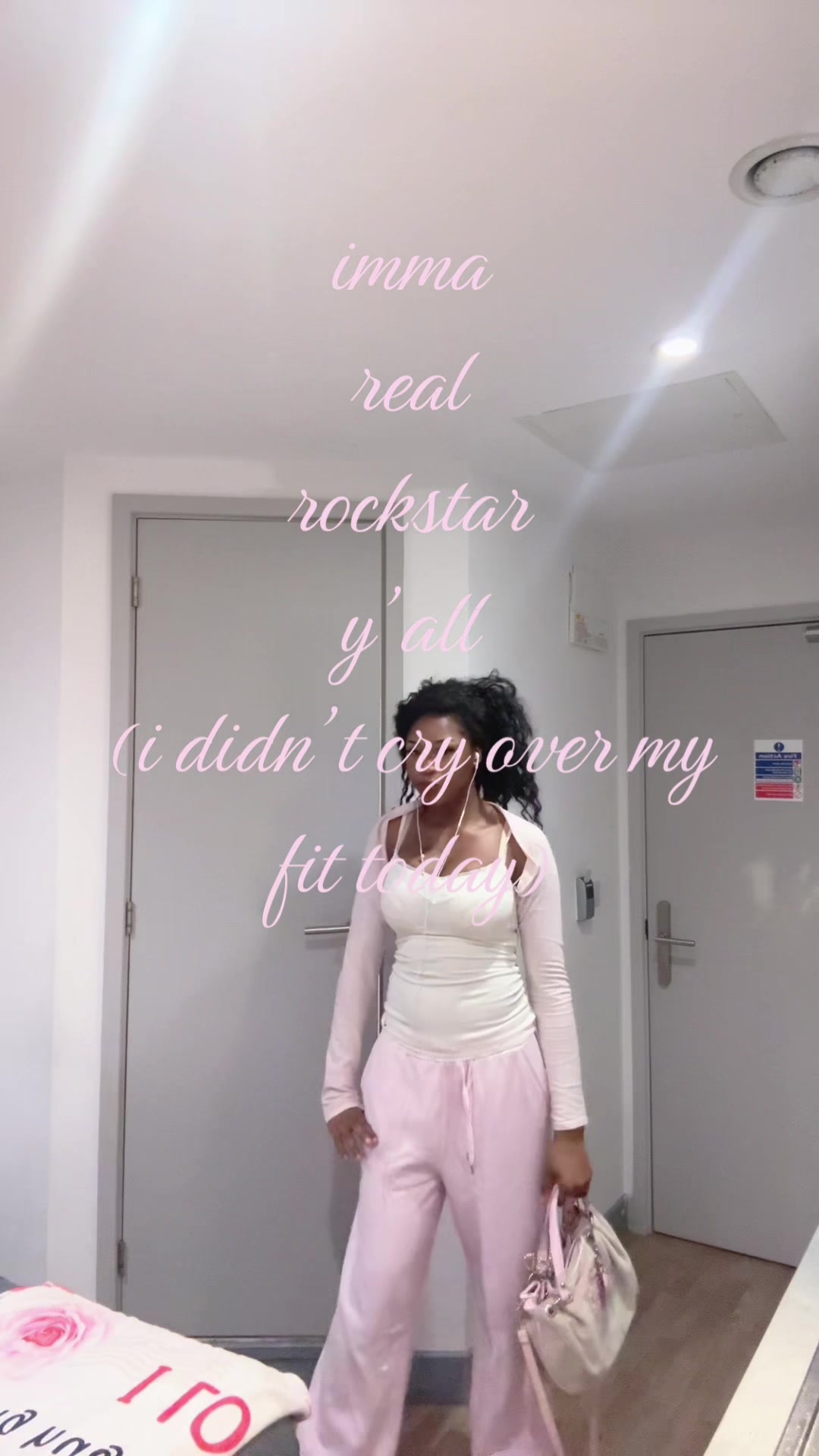 @𑣲𝐝𝐢𝐚𝐦𝐨𝐧𝐝
