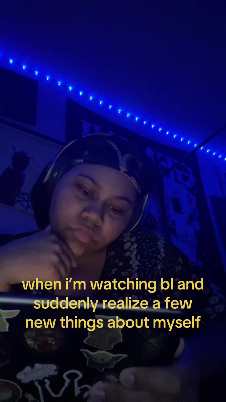 @madden_girl16
